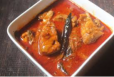 Fish Curry