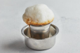 Fresh Milk Coffee