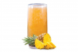 Pine Apple Juice