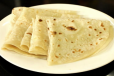 Chapati (1 Pcs)