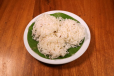 Idiyappam (1Pcs)
