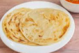 Parotta (1Pcs)