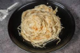 Nool Parotta (1Pcs)