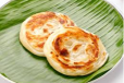 Bun Parotta (1Pcs)