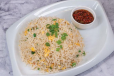 Egg Fried Rice