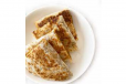 Chicken Murtabak