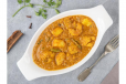Aloo Masala