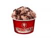 Chocolate Devotion