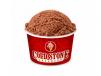 Chocolate Ice Cream