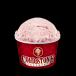 Strawberry Ice Cream