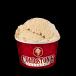 Coffee Ice Cream