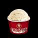 French Vanilla Ice Cream