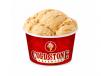 Salted Caramel Ice Cream