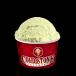 Pistachio Ice Cream