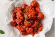 Chicken 65