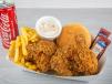 Value Meal