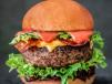 Beef Burger