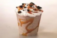 Oreo Shake