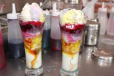 Mumbai Falooda