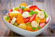 Fruit Salad