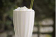 Vanilla Shake