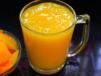 Mango Fresh Juice