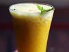 Pineapple Fresh Juice