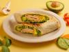 Breakfast Wrap