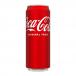 Coca Cola Can 300Ml