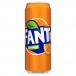 Fanta Regular Can 300Ml