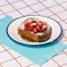 Brioche French Toast 