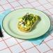 Classic Avocado Toast