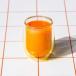 Carrot Juice