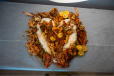 Tera Seafood Meal (3-4 Pax)