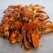 Crab