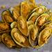Mussels