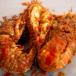 Lobster