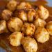 Squid Balls