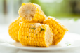 Corn On Cob