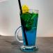 Blue Lagoon