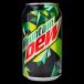 Mountain Dew