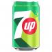 7-UP