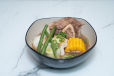 Bulalo