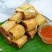 Lumpia Shanghai