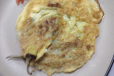 Tortang Talong