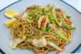 Pancit