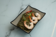 Laing With Shrimp