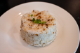 Garlic Rice