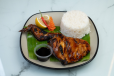Inasal
