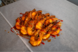 Shrimp